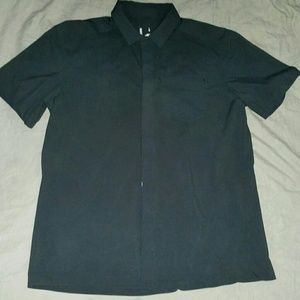 Arc'teryx Men's shirt